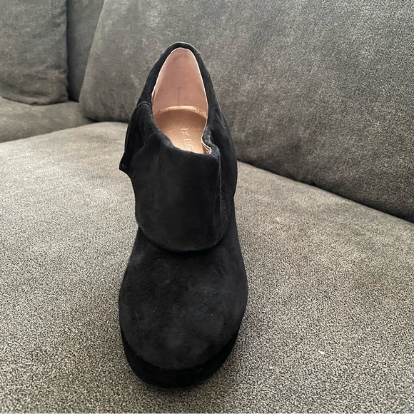 BCBG generation, BG-Madena, leather upper - Picture 4 of 12